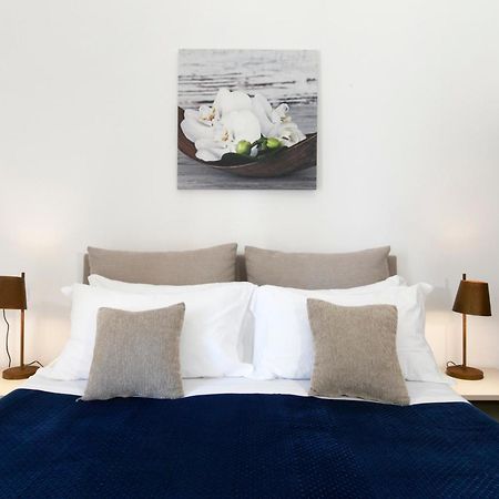 Yourhome - Jolly Aranci Sorrento Ngoại thất bức ảnh